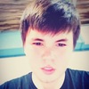 Шерзод, 22, г.Нукус Шерзод, 22, г.Нукус
