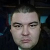 Ринат, 34, г.Месягутово Ринат, 34, г.Месягутово