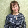 ольга, 42, г.Урюпинск ольга, 42, г.Урюпинск
