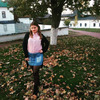 Ася, 19, г.Новгород Северский Ася, 19, г.Новгород Северский