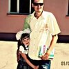 alexandr, 35, г.Сарань alexandr, 35, г.Сарань