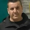 Milcho, 46, г.Борово Milcho, 46, г.Борово