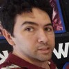Daniel, 39, г.Сан-Паулу Daniel, 39, г.Сан-Паулу