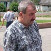 Александр, 63, г.Сморгонь Александр, 63, г.Сморгонь