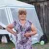 Jelena, 50, г.Таллин Jelena, 50, г.Таллин
