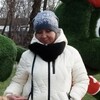Людмила, 49, г.Покров Людмила, 49, г.Покров