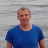 Дмитрий, 31, г.Юрга Дмитрий, 31, г.Юрга