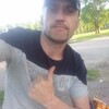 Александр, 34, г.Белогорск Александр, 34, г.Белогорск