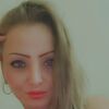 Yuliya Eruzaeva, 51, г.Дубай Yuliya Eruzaeva, 51, г.Дубай