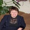 Марго, 62, г.Йошкар-Ола Марго, 62, г.Йошкар-Ола