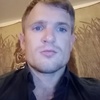 Валентин, 32, г.Сортавала Валентин, 32, г.Сортавала
