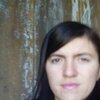 галя, 24, г.Гуляйполе галя, 24, г.Гуляйполе