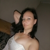 Лана, 36, г.Украинка Лана, 36, г.Украинка