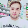 Руслан, 23, г.Железногорск-Илимский Руслан, 23, г.Железногорск-Илимский