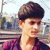 dharmik vyas, 16, г.Нагпур dharmik vyas, 16, г.Нагпур