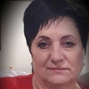 Денисова Наталія, 57, г.Здолбунов Денисова Наталія, 57, г.Здолбунов
