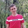 Евгений, 30, г.Ангарск Евгений, 30, г.Ангарск