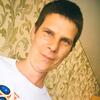 максим, 32, г.Балаково максим, 32, г.Балаково