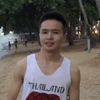 Ерсултан, 22, г.Кзыл-Орда Ерсултан, 22, г.Кзыл-Орда
