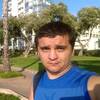 Слава, 30, г.Туапсе Слава, 30, г.Туапсе