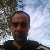 Максим, 39, г.Тында Максим, 39, г.Тында