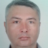 Игорь, 47, г.Алчевск Игорь, 47, г.Алчевск