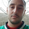 mishel, 22, г.Лимасол mishel, 22, г.Лимасол