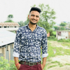 nabinthapa, 30, г.Катманду nabinthapa, 30, г.Катманду