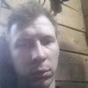 слава, 27, г.Соликамск слава, 27, г.Соликамск