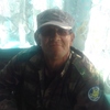 Геннадий Базанов, 45, г.Каракол Геннадий Базанов, 45, г.Каракол