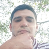 Аврам, 25, г.Одесса Аврам, 25, г.Одесса