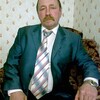 Виктор, 63, г.Лянтор Виктор, 63, г.Лянтор