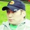 Майрамбек, 36, г.Жалал Абад Майрамбек, 36, г.Жалал Абад