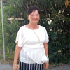 Olga32, 71, г.Мюнстер Olga32, 71, г.Мюнстер