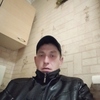 Алексей Политун, 35, г.Мелитополь Алексей Политун, 35, г.Мелитополь