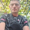 misha miha, 29, г.Кропивницкий misha miha, 29, г.Кропивницкий