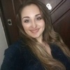 Life, 26, г.Городище Life, 26, г.Городище