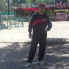 кот, 51, г.Кировское кот, 51, г.Кировское