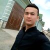 Мурат, 23, г.Нижневартовск Мурат, 23, г.Нижневартовск