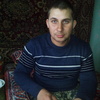 Дима, 30, г.Находка (Приморский край) Дима, 30, г.Находка (Приморский край)