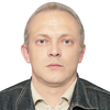 Вадим, 50, г.Минеральные Воды Вадим, 50, г.Минеральные Воды