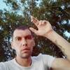 Евгений, 35, г.Кременчуг Евгений, 35, г.Кременчуг