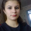 мария, 24, г.Тайга мария, 24, г.Тайга