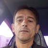 михаил, 31, г.Карталы михаил, 31, г.Карталы