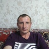 Сергей, 34, г.Мелеуз Сергей, 34, г.Мелеуз