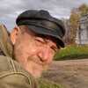 Алекс, 58, г.Обнинск Алекс, 58, г.Обнинск