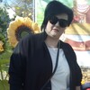 Евгения, 33, г.Новочеркасск Евгения, 33, г.Новочеркасск
