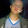 Андрій, 26, г.Казатин Андрій, 26, г.Казатин