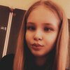 Евгения Доронина, 18, г.Александровск Евгения Доронина, 18, г.Александровск