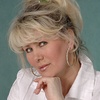 Светлана, 60, г.Мадрид Светлана, 60, г.Мадрид